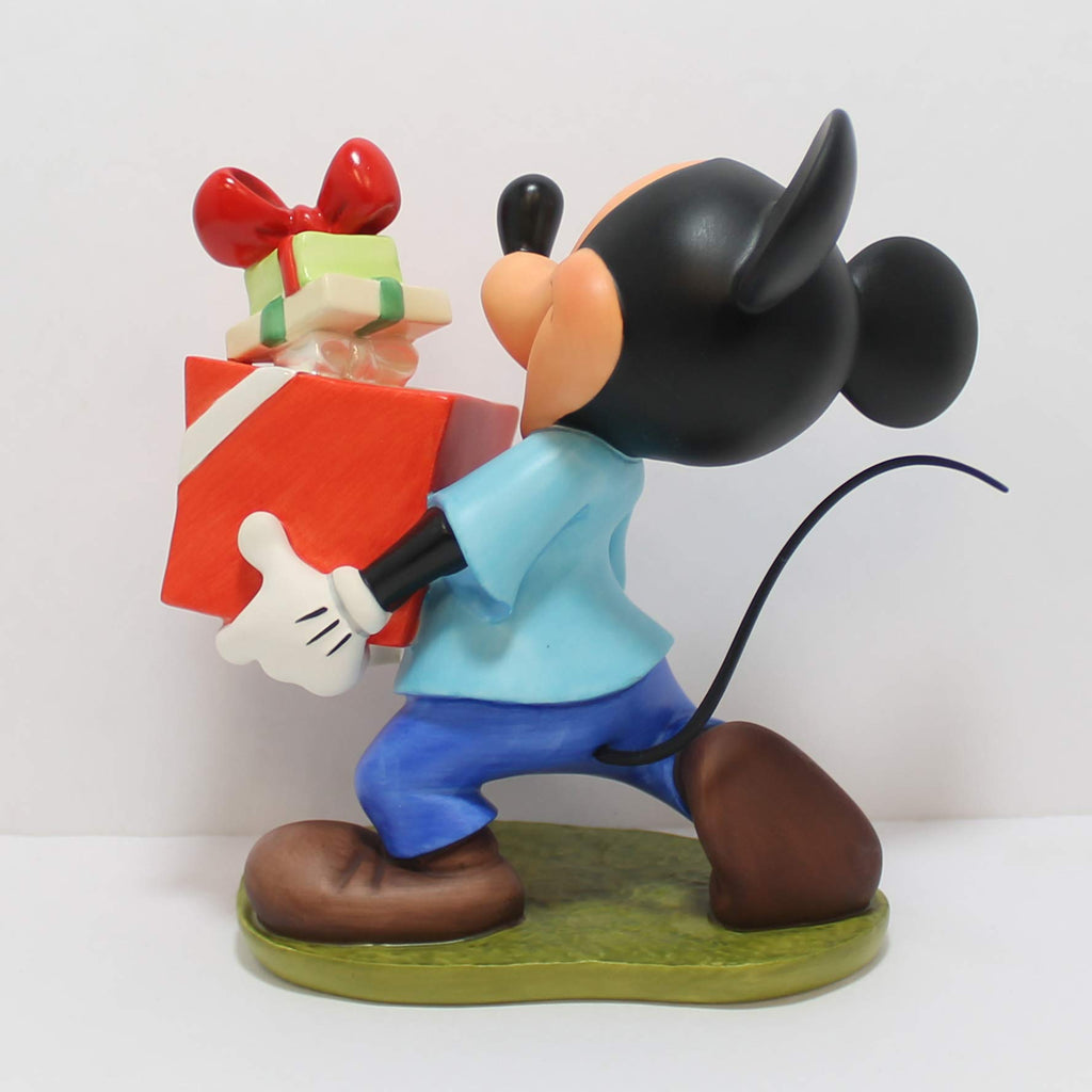 Home Goods N7013