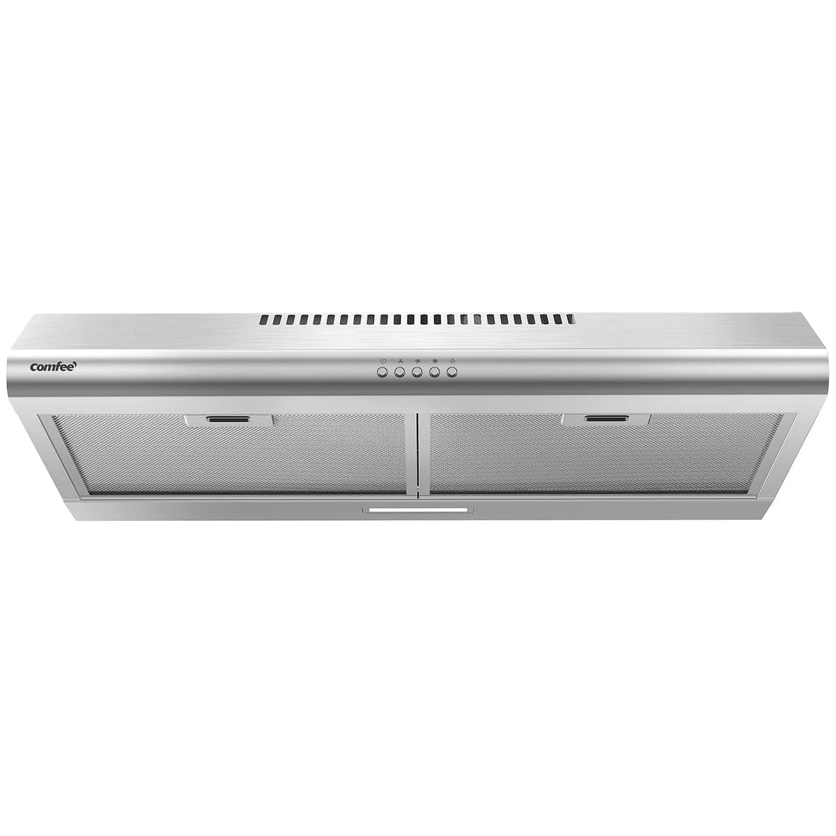 30 Inch Under Cabinet Range Hood P947613