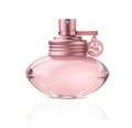 Eau de Toilette E599046