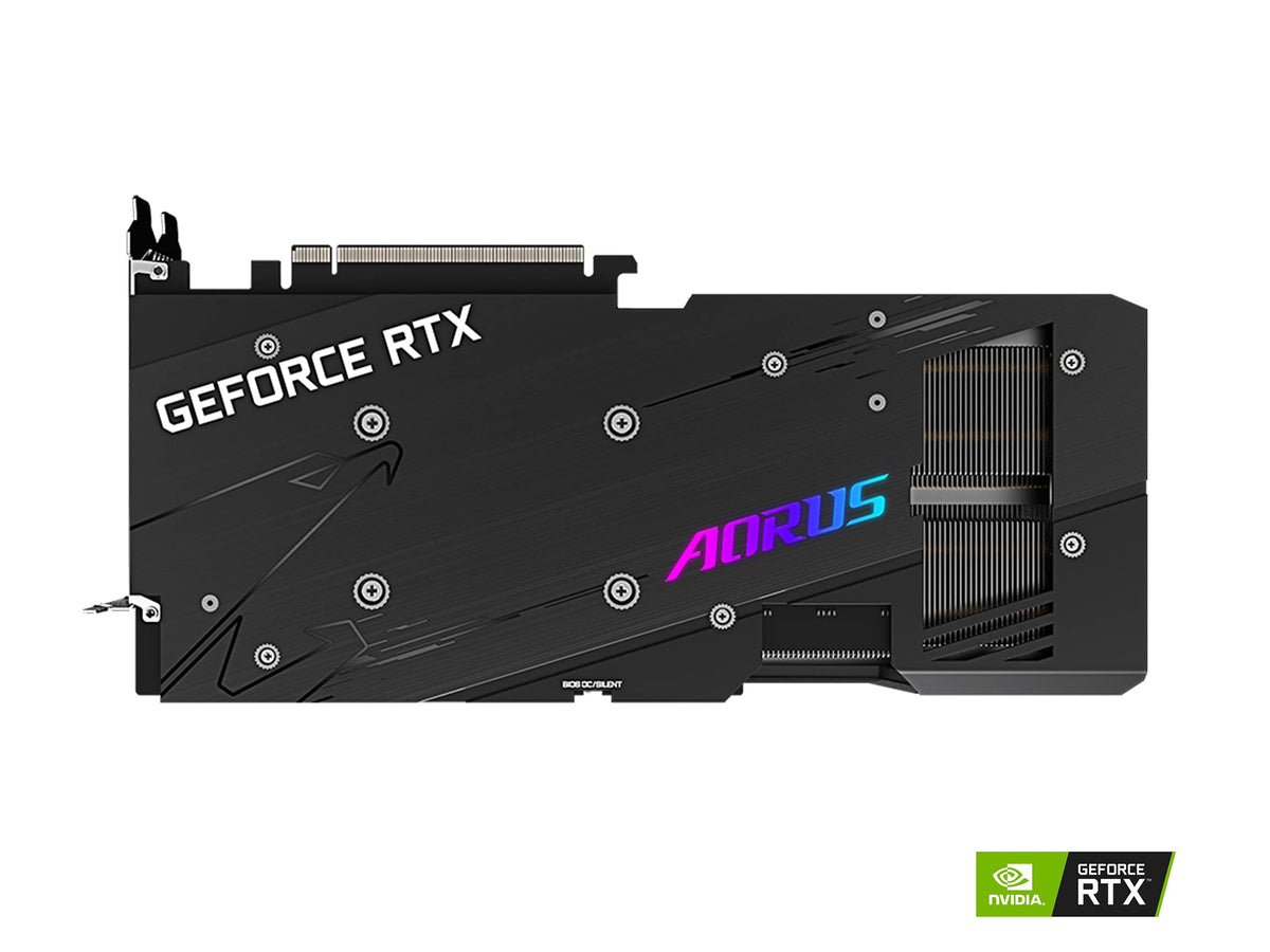 8GB GDDR6 Graphics Card M5665