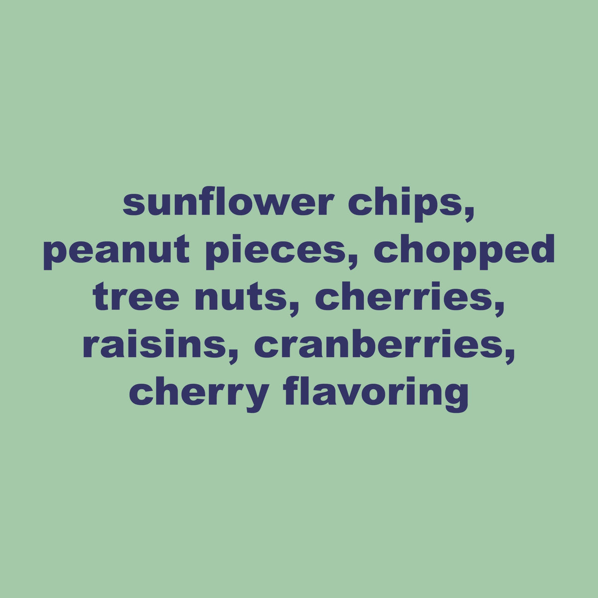Shell Free Fruit and Nut Wild Bird Seed Mix 20 lbs G845884