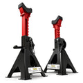 3 Ton Heavy Duty Car Jack Stands with Double Locking I173