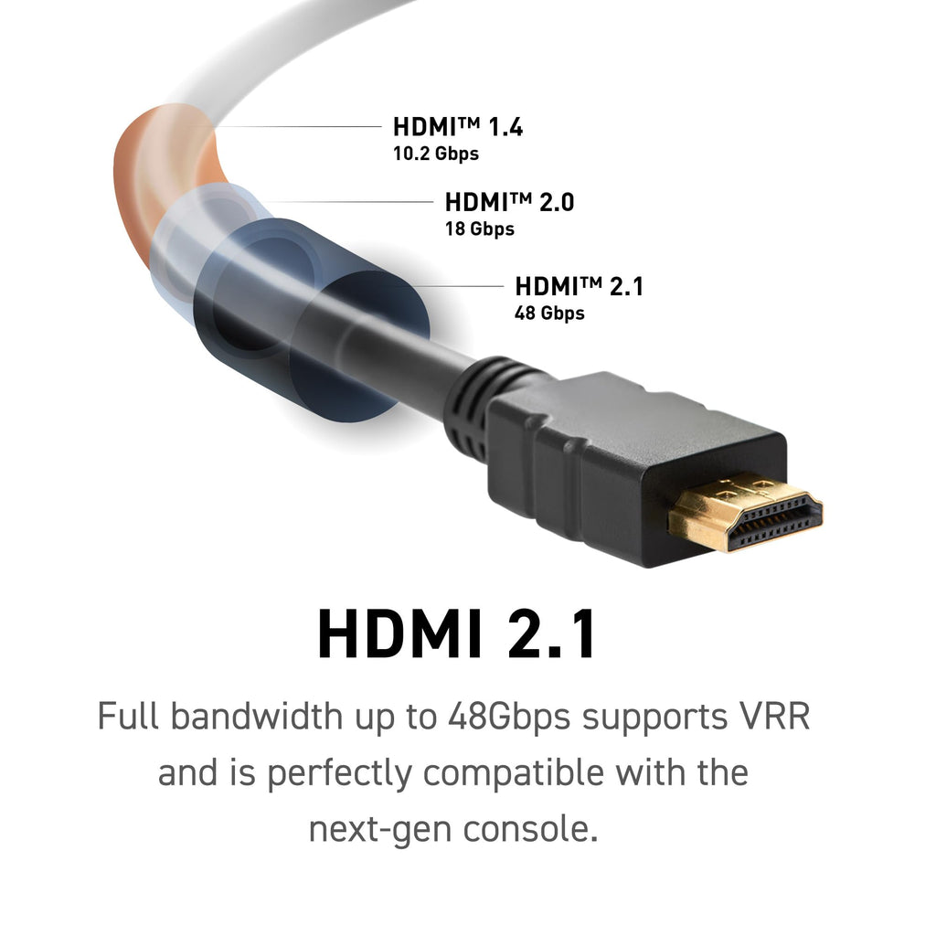 31.5 Inch 4K UHD 240Hz QD-OLED Gaming Monitor O97609
