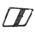 Power Cage II Y509