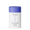 Multi-Strain Probiotic with Akkermansia muciniphila 30 Capsules E614637