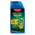 Brush Killer Plus Concentrate 32 fl oz Bottle T417