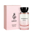 Eau de Parfum for Women 50ml 1.7fl oz W795