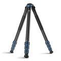 Carbon Fiber Camera Tripod Y304