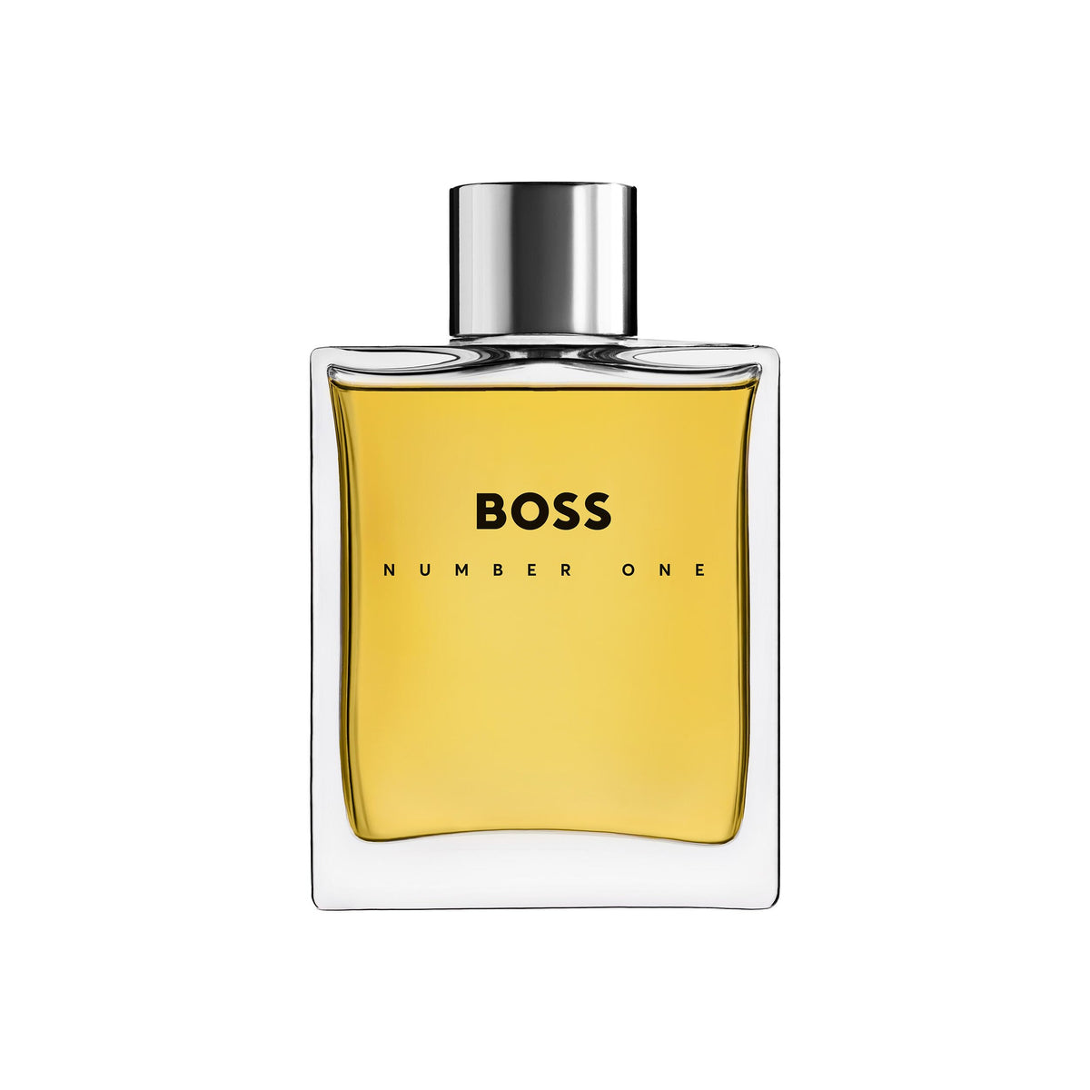 Eau de Toilette 3.3 fl oz X7664
