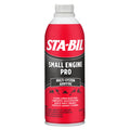 16 oz Multi-System Additive L8538