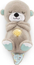 Plush Baby Toy H461127