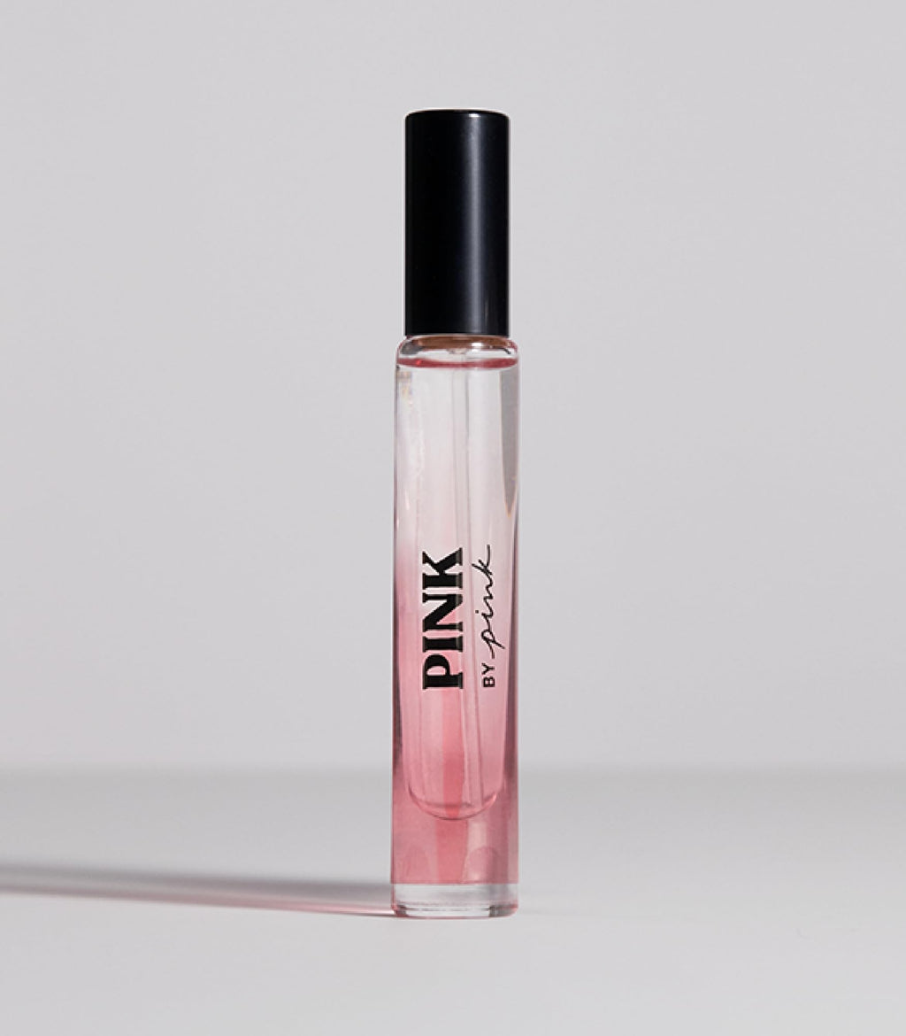 Pink Eau de Parfum Travel Spray .23 fl oz Z2583