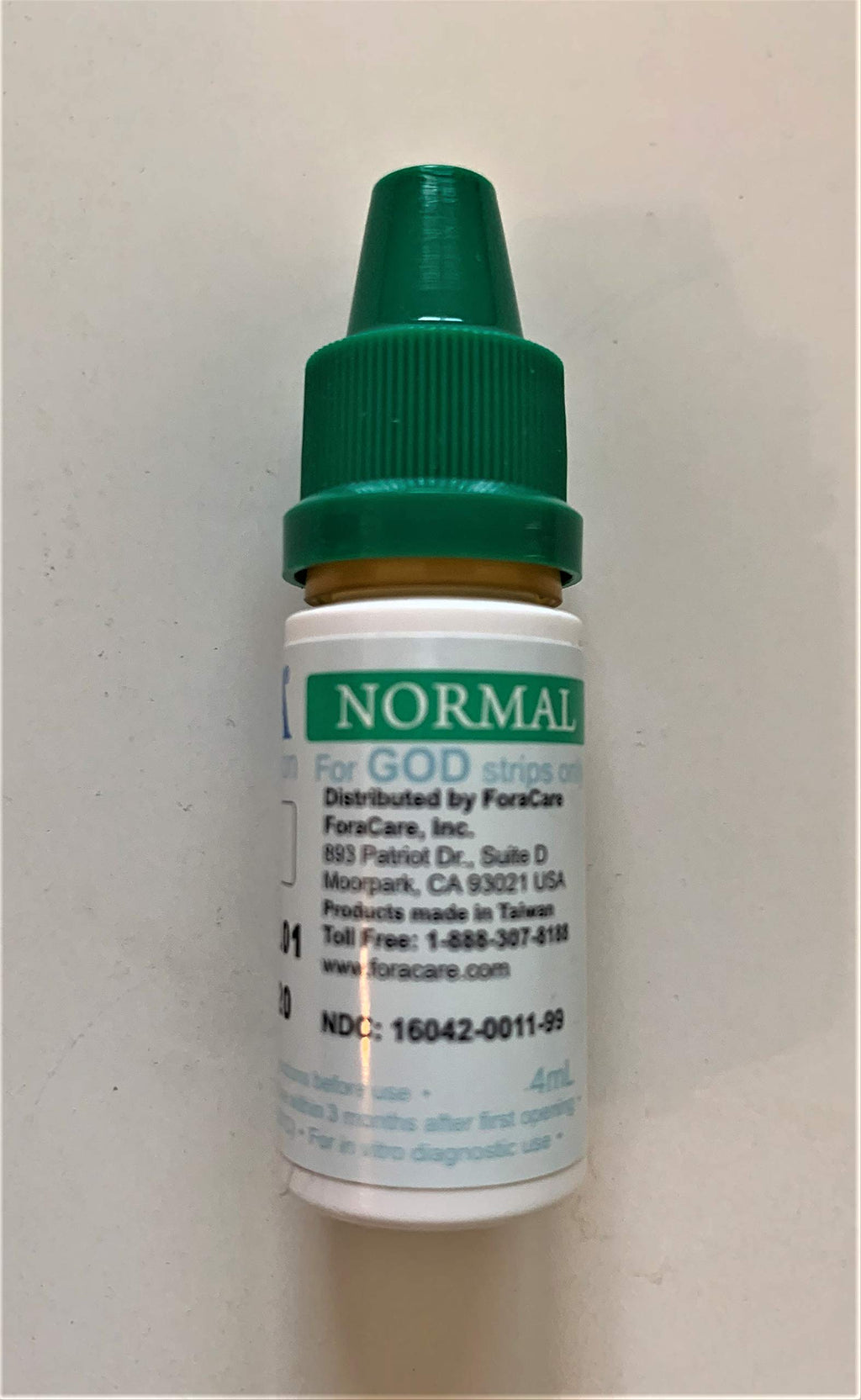 Universal Twist Lancets 100 Ct. D448848