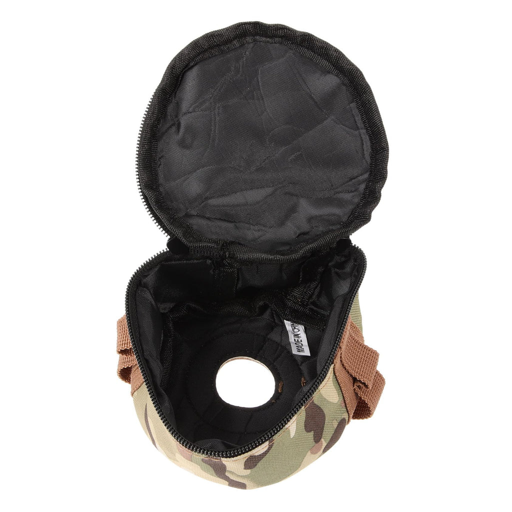 Propane Tank Protective Sleeve Z828