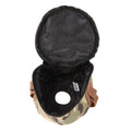 Propane Tank Protective Sleeve Z828