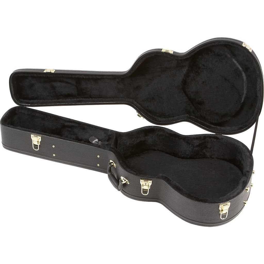 Guitar Case K967