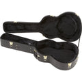 Guitar Case K967