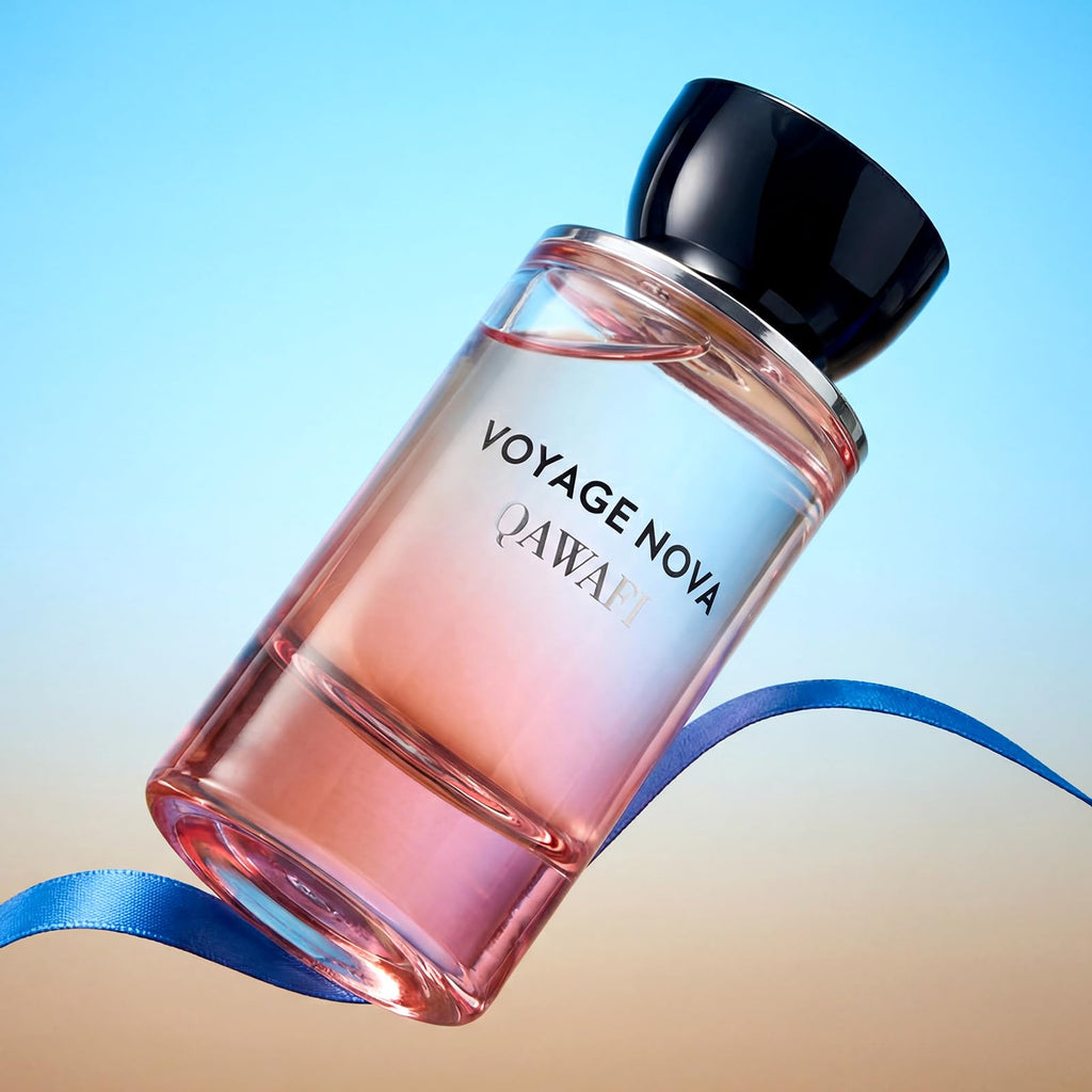 Eau de Parfum for Women 50ml 1.7fl oz W795