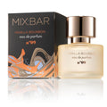 Vanilla Bourbon Eau de Parfum Spray 1.7 oz Y524