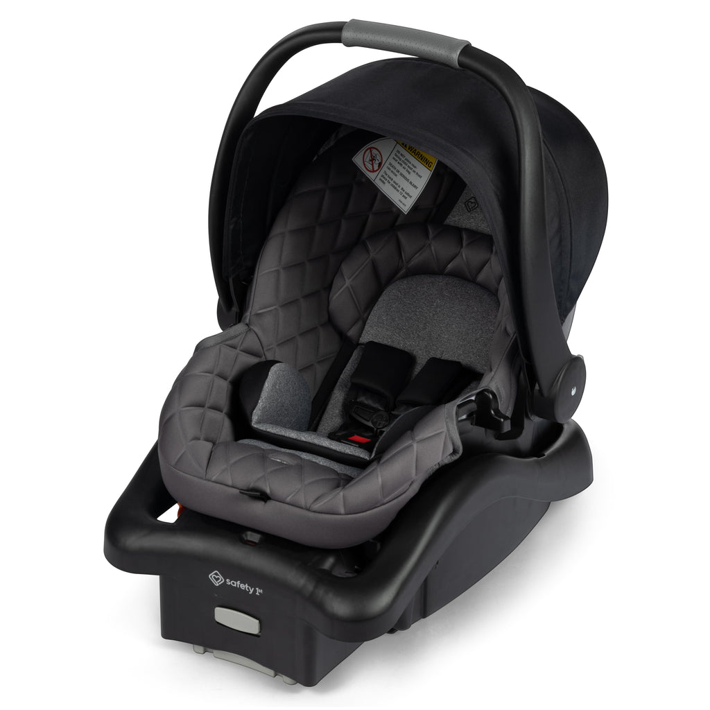 Infant Car Seat with Base H256047