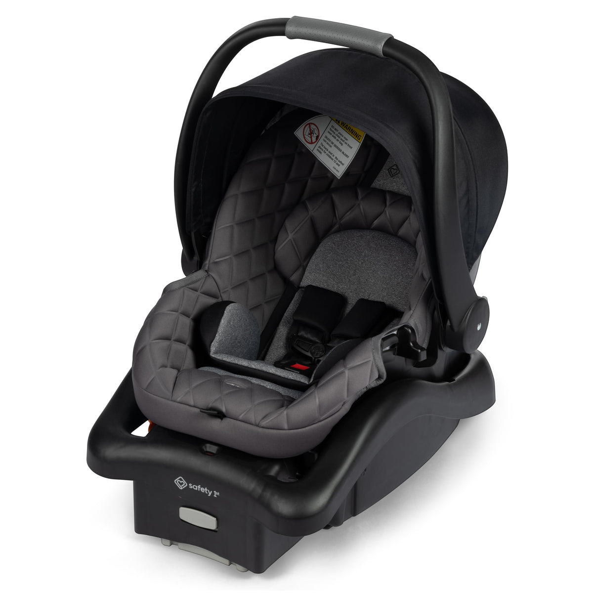 Infant Car Seat with Base H256047