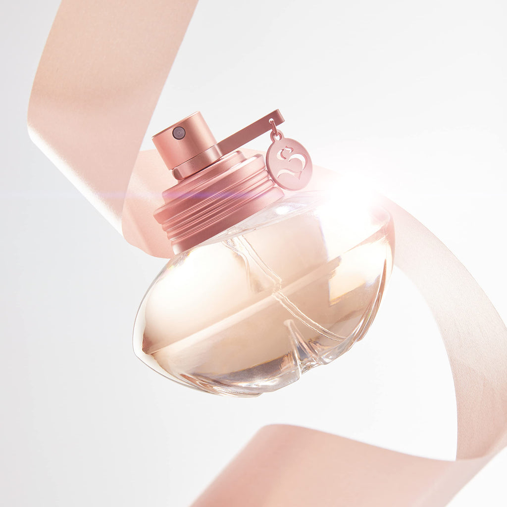 Eau de Toilette E599046