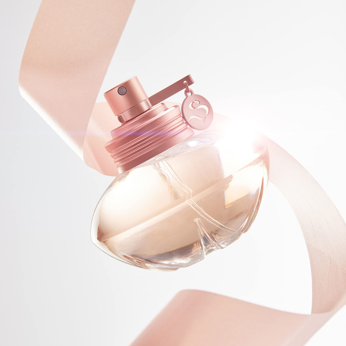 Eau de Toilette E599046