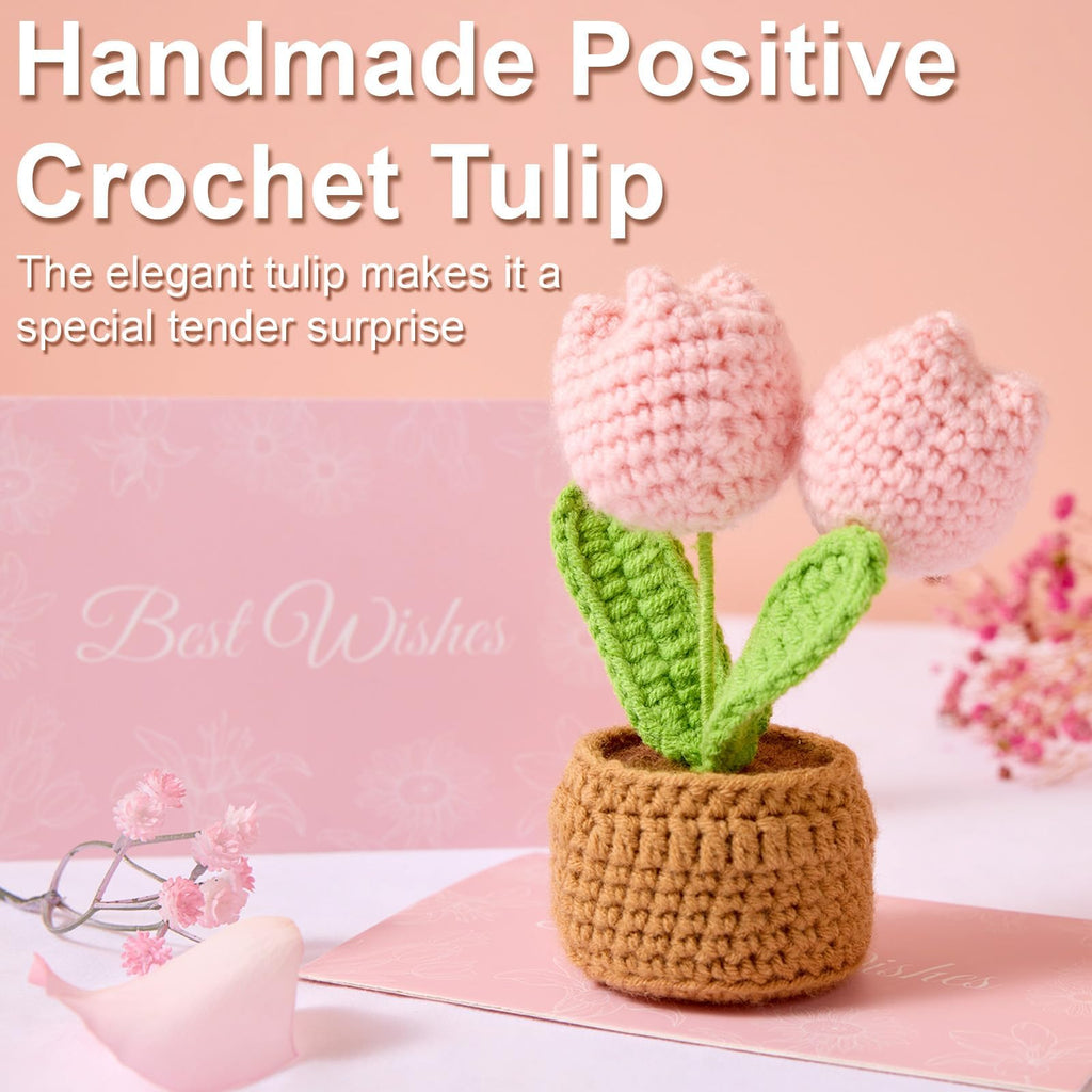 Pink 8PCS Gift Box Set S4542