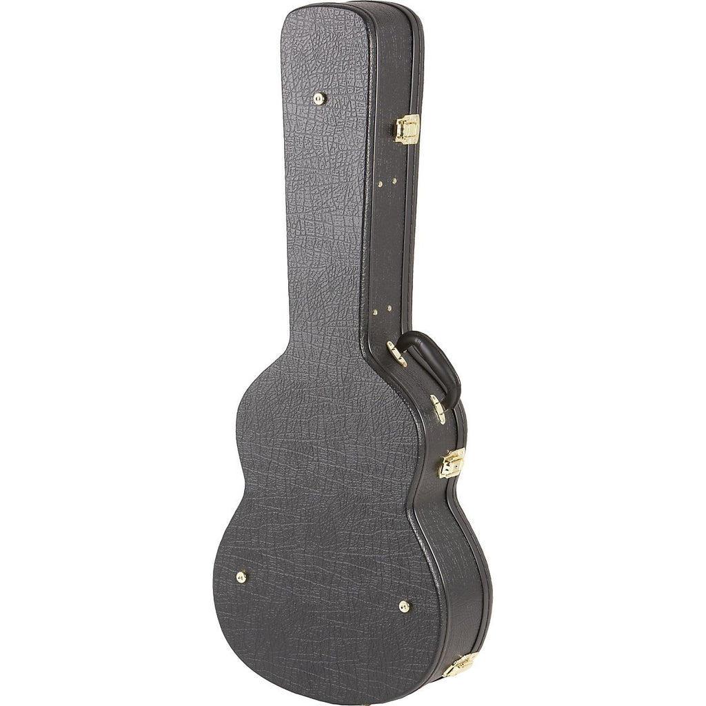 Guitar Case K967