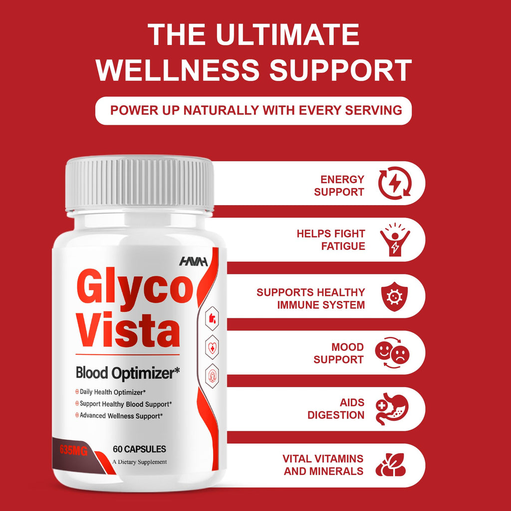 120 Capsules Supplement (2 Pack) T936