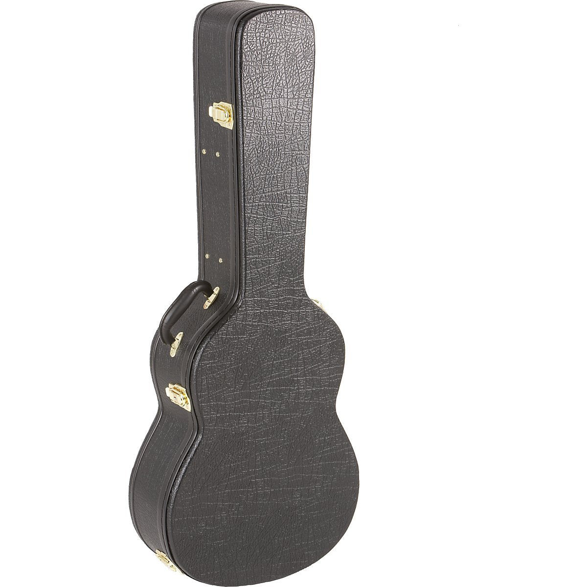 Guitar Case K967
