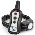 Dog Training Collar with Remote, 3 Training Modes, Rainproof H239