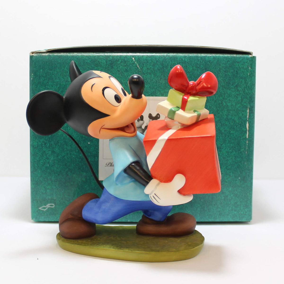 Home Goods N7013