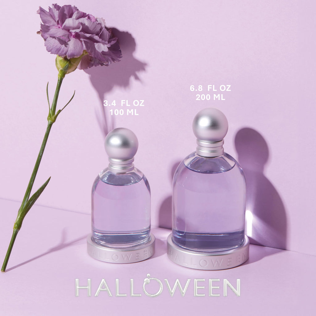 Eau De Toilette for Women U940656