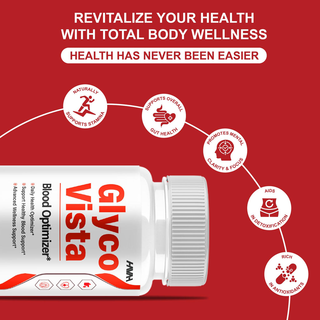 120 Capsules Supplement (2 Pack) T936