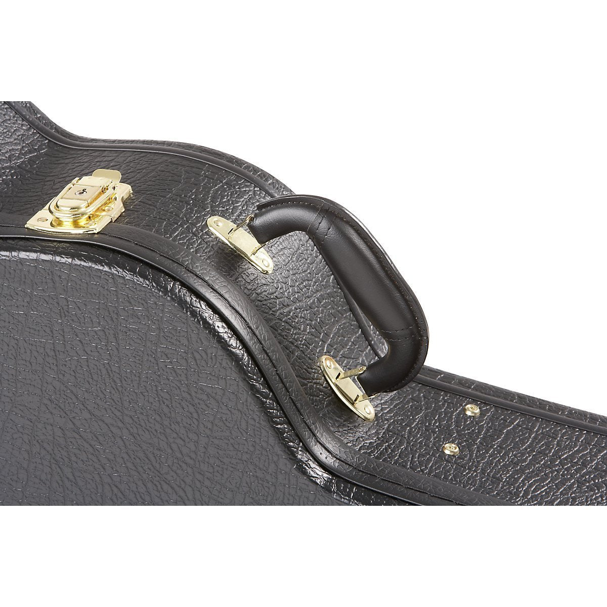 Guitar Case K967