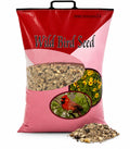 Fruit & Nut Bird Seed 20 lb R890596