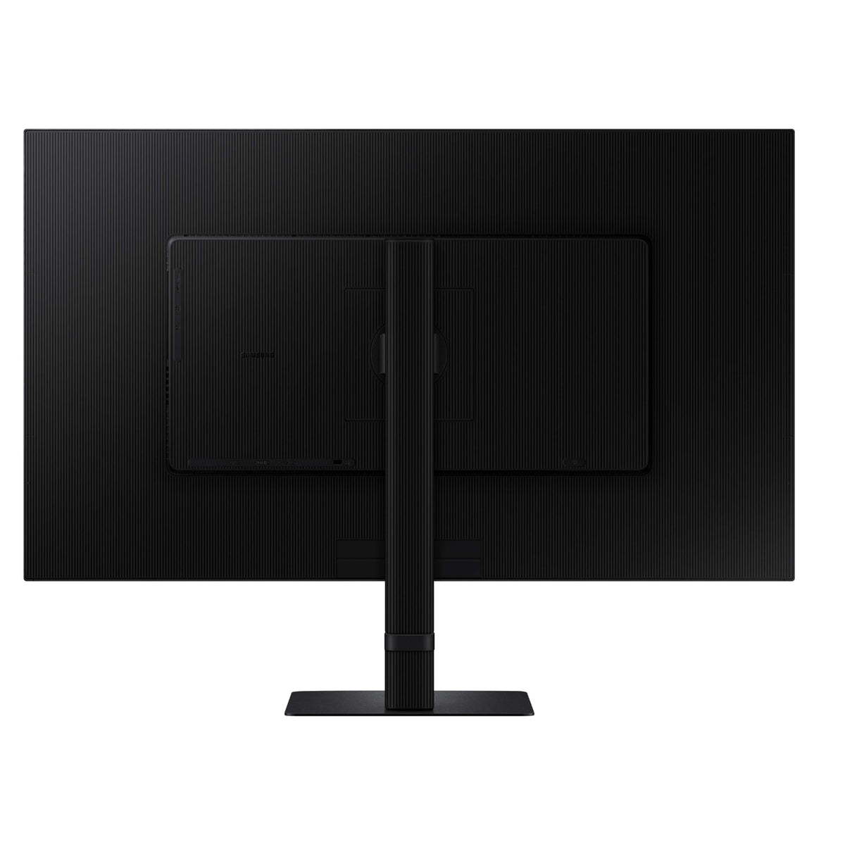 32" 4K UHD Computer Monitor with HDMI DisplayPort USB-A Y682543