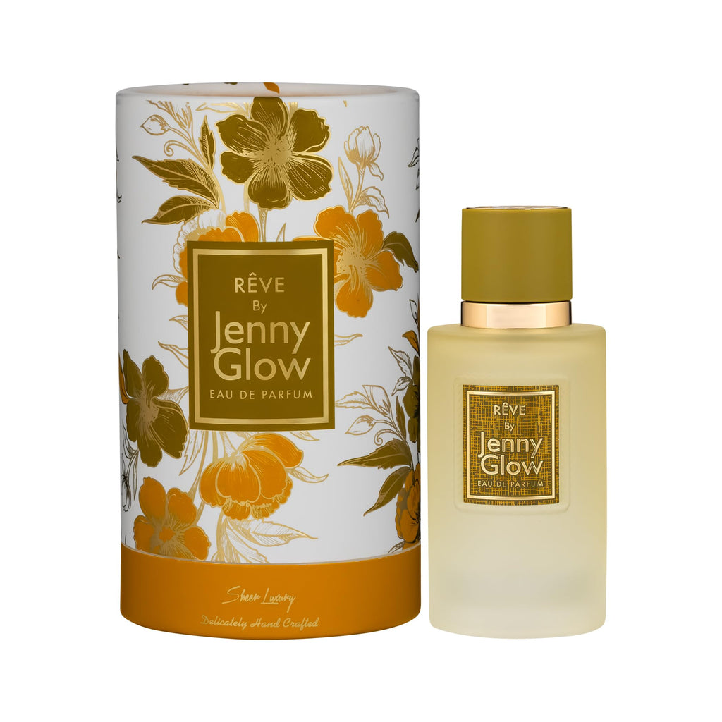 2.7 oz EDP Spray U2832