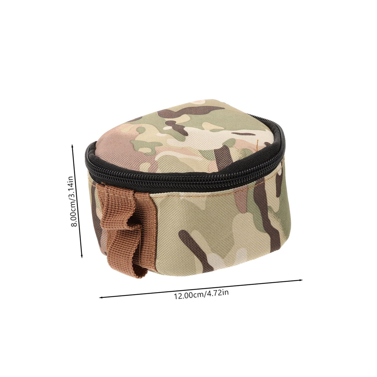 Propane Tank Protective Sleeve Z828