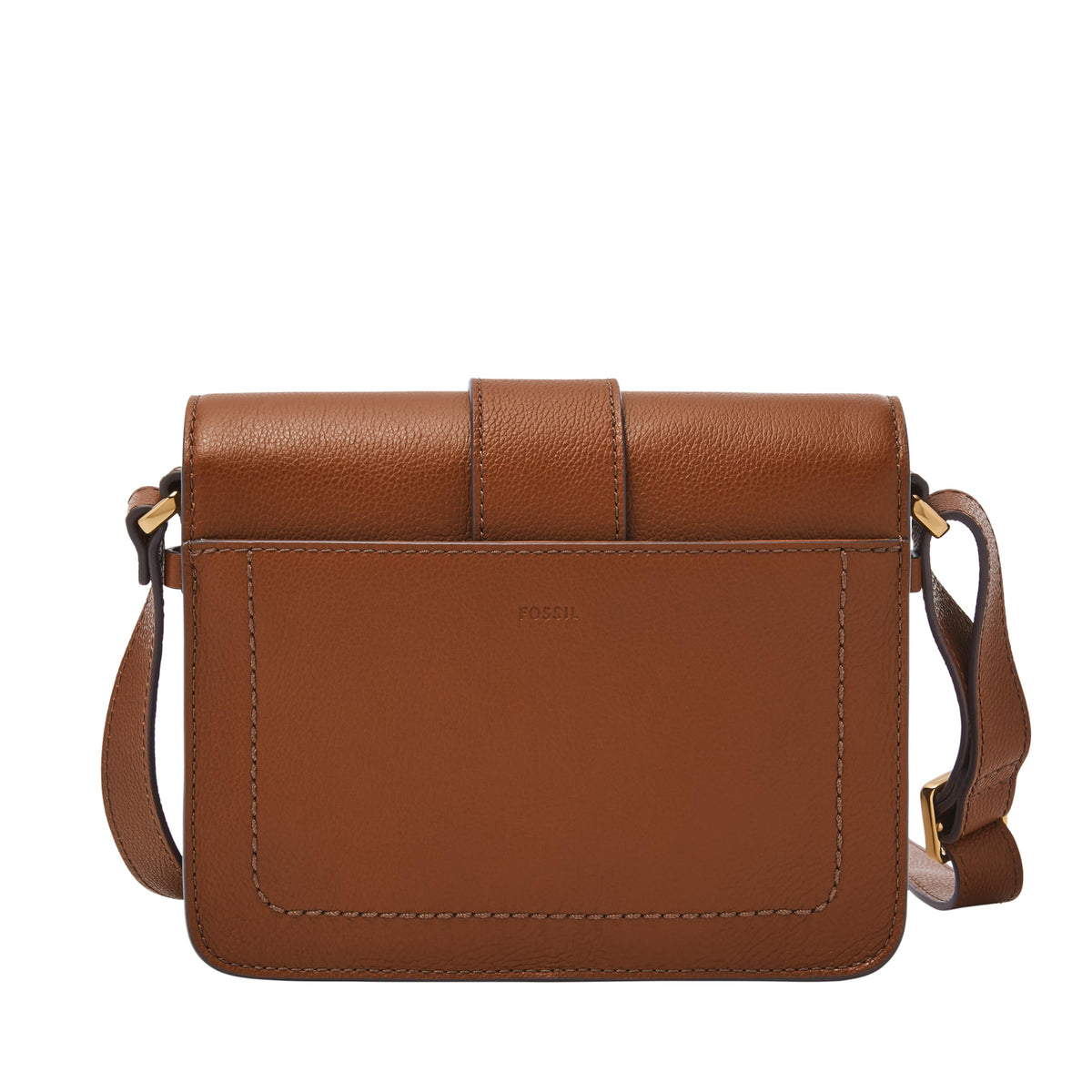 Women's Crossbody Bag W438677