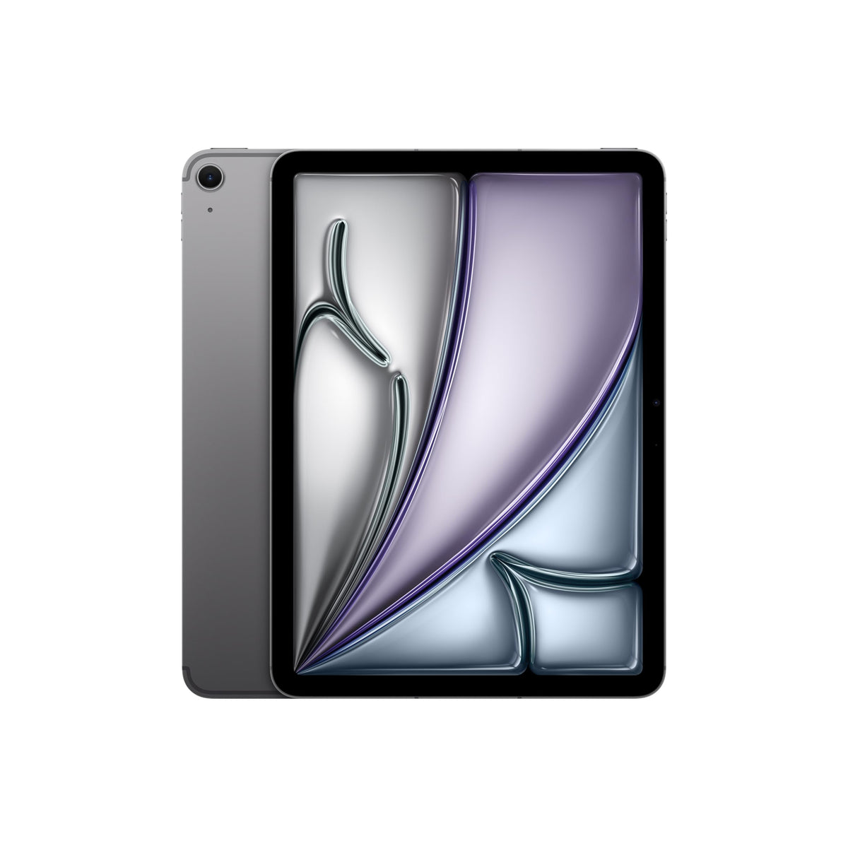 11-inch Liquid Retina Display 1TB Wi-Fi 6E 5G Cellular Tablet J461381