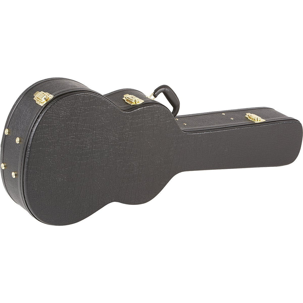 Guitar Case K967
