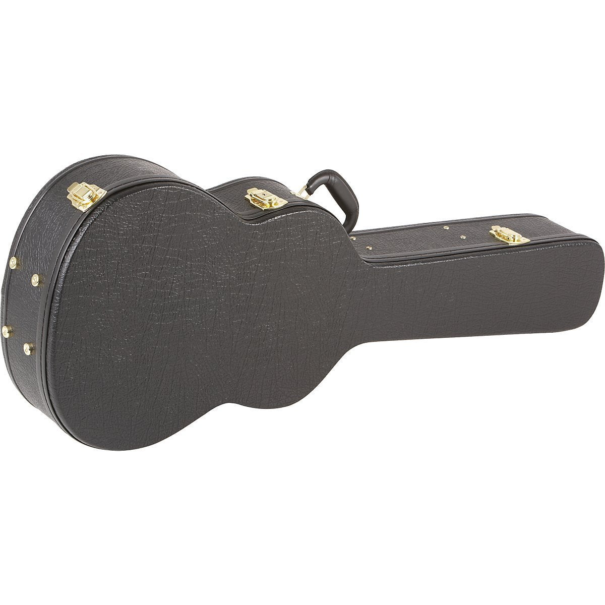 Guitar Case K967