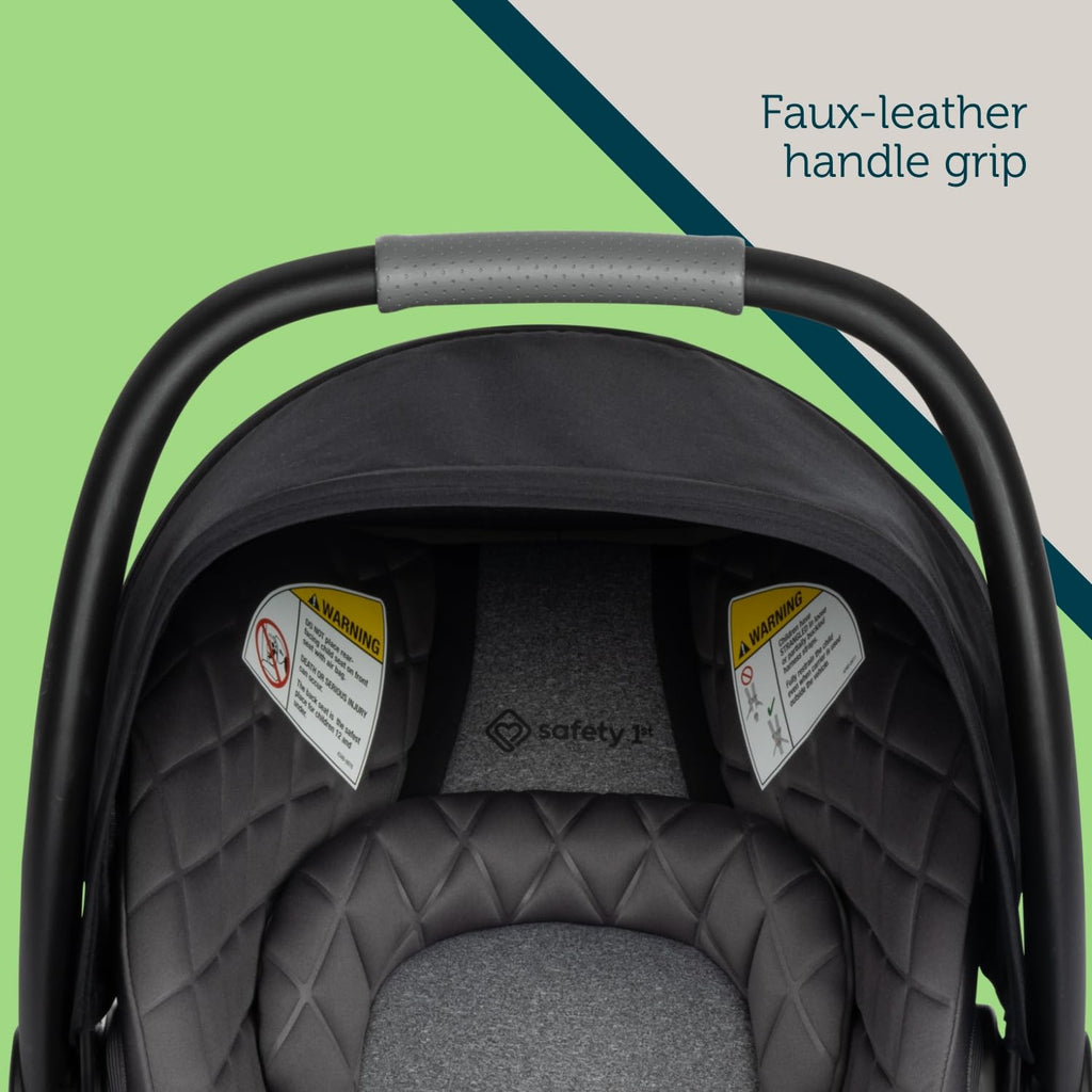 Infant Car Seat with Base H256047