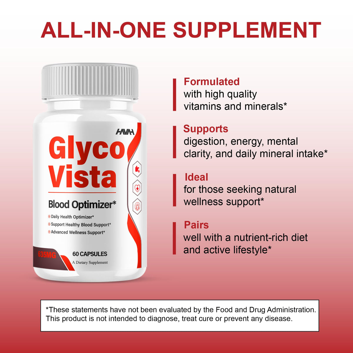 120 Capsules Supplement (2 Pack) T936