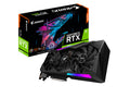 8GB GDDR6 Graphics Card M5665