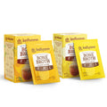 French Onion Bone Broth Packets 14 Servings U9325