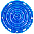 Inflatable Pool Lounger Raft O78710