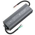 200W 24V Triac Dimmable LED Driver H2179